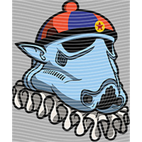 Japanese anime-JP 2808